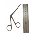 К-145 Ear conchotome with circular opening NASTMANN